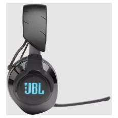 JBL Quantum 610 Wireless, brezžične gaming slušalke