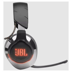JBL Quantum 810 Wireless, brezžične gaming slušalke