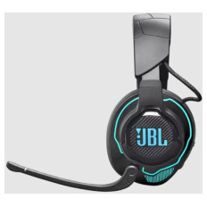JBL Quantum 910 Wireless, brezžične gaming slušalke