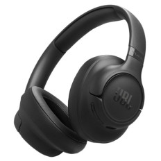 JBL Tune 730BT Bluetooth naglavne brezžične slušalke, črne