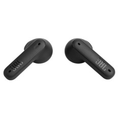 JBL Tune FLEX TWS BT5.2 In-ear slušalke z mikrofonom, črne