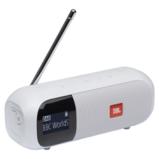 JBL Tuner 2 bel prenosni radio