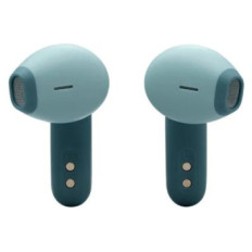JBL Vibe Flex 2 TWS brezžične slušalke z mikrofonom, modre
