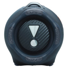 JBL Xtreme 4 Bluetooth prenosni zvočnik, moder