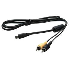 Kabel CANON AVC-DC400