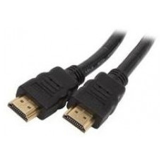 Kabel E-Green HDMI 1.4 M/M 10m