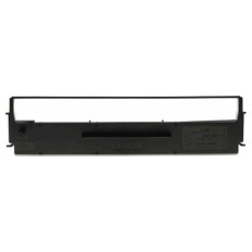 KASETA EPSON ČRNA LQ-350