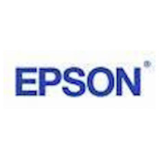 KASETA EPSON ČRNA LQ-690