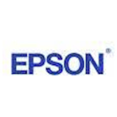 KASETA EPSON ČRNA LQ-780N