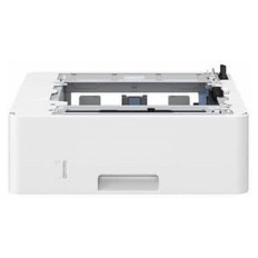 kasetna enota CANON AH1 za MF42x i LBP21x, isensys x 1238,  550 listov
