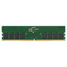 KINGSTON 16GB 5600MHz DDR5 KVR56U46BS8-16 ram pomnilnik