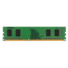 Kingston 16GB DDR4-3200MHz DIMM CL22, 1.2V