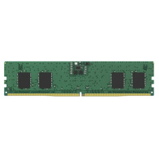 Kingston 16GB DDR5-5600 DIMM CL46, 1.1V