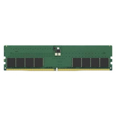 KINGSTON 32GB 5600MHz DDR5 KVR56U46BD8-32 ram pomnilnik