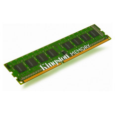 KINGSTON 4GB 1600MHz DDR3 (KVR16N11S8/4) ram pomnilnik