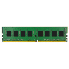 KINGSTON 8GB 2666MHz DDR4 KVR26N19S6/8 ram pomnilnik