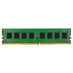 KINGSTON 8GB 3200MHz DDR4 KVR32N22S8/8 ram pomnilnik