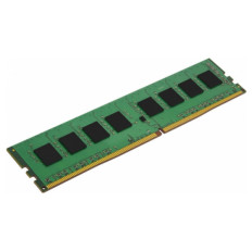 KINGSTON 8GB 3200MHz DDR4 KVR32N22S6/8 ram pomnilnik