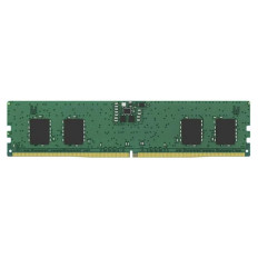 KINGSTON 8GB 5600MHz DDR5 KVR56U46BS6-8 ram pomnilnik
