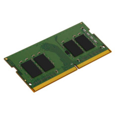 Kingston 8GB DDR4-3200MHz SODIMM CL22, 1.2V