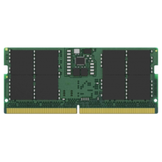 Kingston 8GB DDR5-5600MHz SODIMM CL46, 1.1V