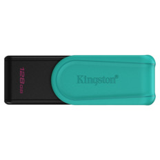 KINGSTON DataTraveler Exodia S 128GB USB 3.2 Gen1 (DTXS/128GB) USB ključ