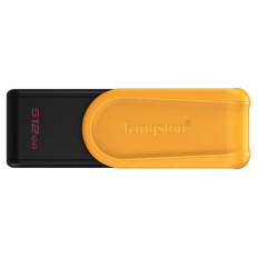 KINGSTON DataTraveler Exodia S 512GB USB 3.2 Gen1 (DTXS/512GB) USB ključ