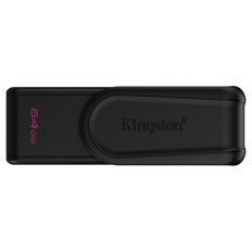 KINGSTON DataTraveler Exodia S 64GB USB 3.2 Gen1 (DTXS/64GB) USB ključ