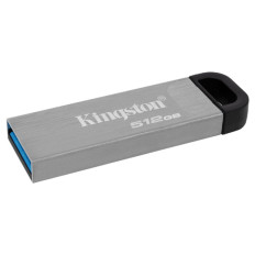 KINGSTON DataTraveler Kyson 512GB USB3.2 Gen1 Tip-A (DTKN/512GB) USB ključ