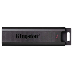 KINGSTON DataTraveler MAX 1TB USB 3.2 gen2 Type-C 1000MB/s (DTMAX/1TB) USB ključ 
