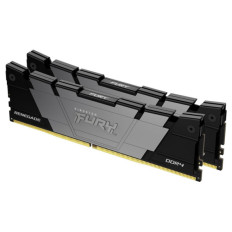 KINGSTON Fury Renegade 16GB (2x8GB) 3200MT/s DDR4 CL16 XMP KF432C16RB2K2/16 ram pomnilnik