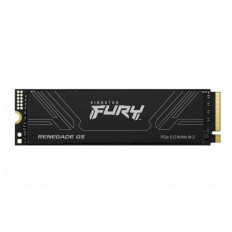 KINGSTON Fury Renegade G5 4TB M.2 2280 PCIe NVMe (SFYR2S/4T0) SSD