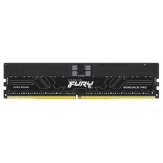 KINGSTON Fury Renegade Pro 16GB 4800MT/s DDR5 CL36 XMP KF548R36RB-16 ram pomnilnik