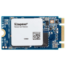 KINGSTON M.2 2242 SATA 256GB SATA3 (OM4P0S3256Q-A0) SSD
