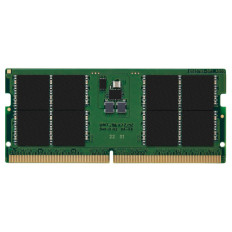 KINGSTON SODIMM 32GB 5600MHz DDR5 KCP556SD8-32 ram pomnilnik