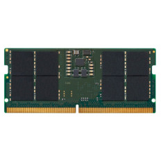 KINGSTON SODIMM 16GB 5600MHz DDR5 KVR56S46BS8-16 ram pomnilnik
