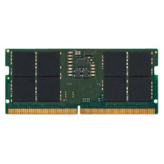 KINGSTON SODIMM 16GB 5600MHz DDR5 KCP556SS8-16 ram pomnilnik