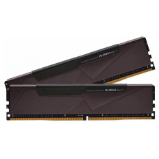 Klevv Bolt X 16GB Kit (2x8GB) DDR4-3200MHz CL16, 1.35V