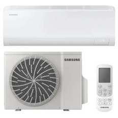Klima Samsung Luzon 5 kW komplet 2026