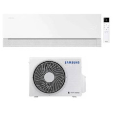 Klima Samsung Premier 3,5 kW AR70H12C1AWXEU z mont