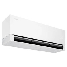 Klima Samsung Premiere+ 3,5KW komplet 2026 z mont.