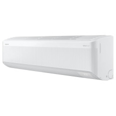 Klima Samsung Windfree Avant S2 3,5 kW kompl. 2025