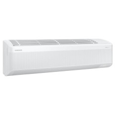 Klima Samsung Windfree Comfort 3,5 kW komplet 2025