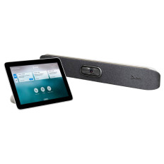 Poly Studio X30 AiO Video Bar z TC8 kontr. enoto