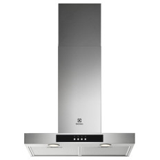 Kuhinjska napa Electrolux LFT526X, 60 cm