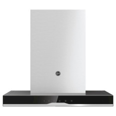 Kuhinjska napa HOOVER HTS6CBK5XWIFI, A, 60 cm
