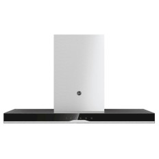Kuhinjska napa HOOVER HTS9CBK5XWIFI, A, 90 cm
