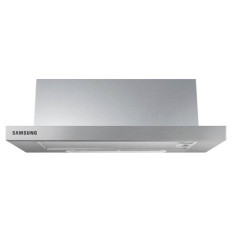 Kuhinjska napa SAMSUNG NK24M1030IS