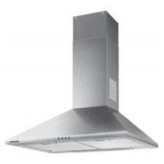 Kuhinjska napa SAMSUNG NK24M3050PS