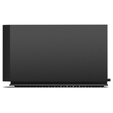 LaCie 10TB d2 Professional USB-C zunanji HDD disk